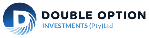 Double Option